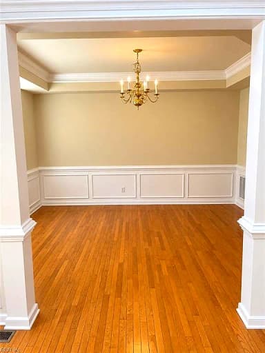 13347 Chesapeake PL, CARROLLTON VA 23314 thumb 7