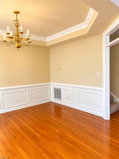 13347 Chesapeake PL, CARROLLTON VA 23314 thumb 8