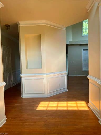 13347 Chesapeake PL, CARROLLTON VA 23314 thumb 9