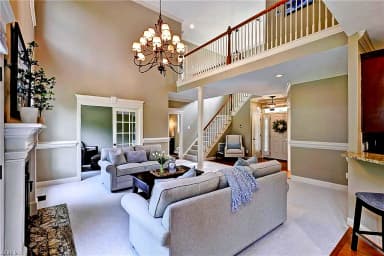 3901 Guildford LN, WILLIAMSBURG VA 23188 thumb 12