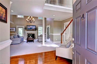 3901 Guildford LN, WILLIAMSBURG VA 23188 thumb 5