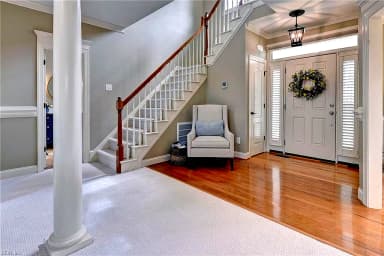 3901 Guildford LN, WILLIAMSBURG VA 23188 thumb 6