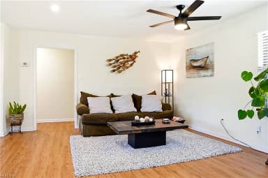 4576 Steeplechase DR, VIRGINIA BEACH VA 23464 thumb 11