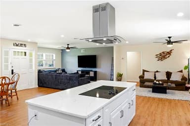 4576 Steeplechase DR, VIRGINIA BEACH VA 23464 thumb 12