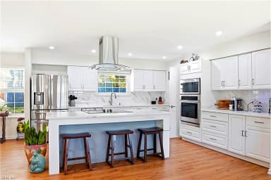 4576 Steeplechase DR, VIRGINIA BEACH VA 23464 thumb 6