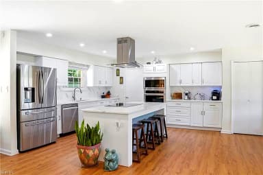 4576 Steeplechase DR, VIRGINIA BEACH VA 23464 thumb 7