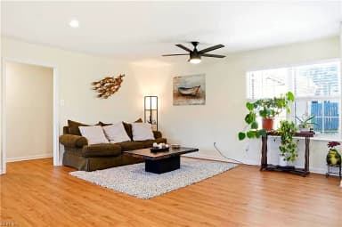 4576 Steeplechase DR, VIRGINIA BEACH VA 23464 thumb 10