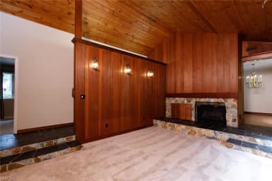 210 walden DR, YORKTOWN VA 23692 thumb 11