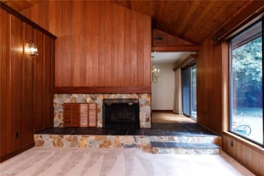 210 walden DR, YORKTOWN VA 23692 thumb 12