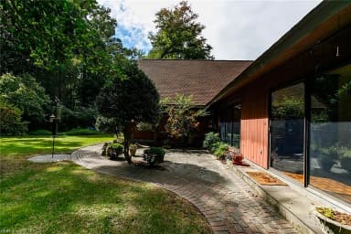 210 walden DR, YORKTOWN VA 23692 thumb 6