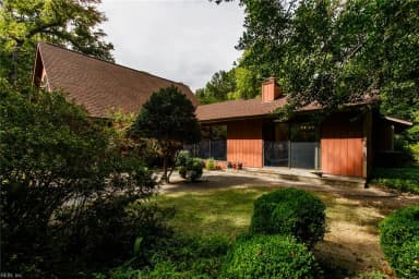 210 walden DR, YORKTOWN VA 23692 thumb 7