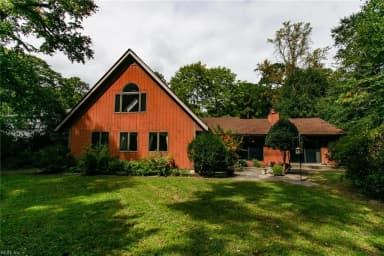 210 walden DR, YORKTOWN VA 23692 thumb 8