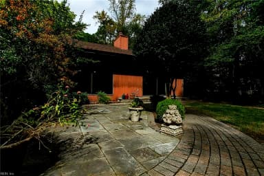 210 walden DR, YORKTOWN VA 23692 thumb 9