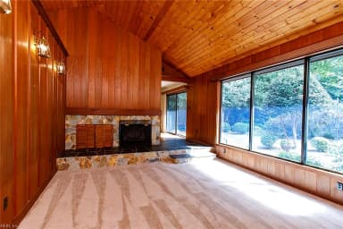 210 walden DR, YORKTOWN VA 23692 thumb 10