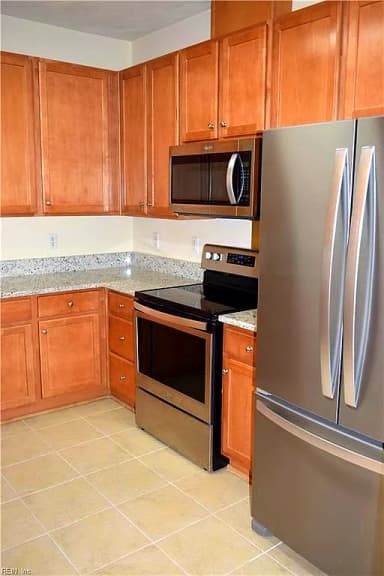 704 Rustads CIR, WILLIAMSBURG VA 23188 thumb 11