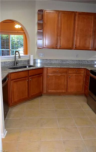704 Rustads CIR, WILLIAMSBURG VA 23188 thumb 12