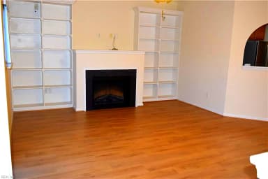 704 Rustads CIR, WILLIAMSBURG VA 23188 thumb 5