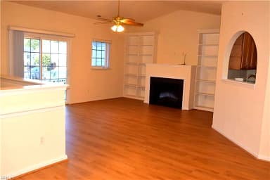 704 Rustads CIR, WILLIAMSBURG VA 23188 thumb 7