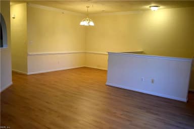 704 Rustads CIR, WILLIAMSBURG VA 23188 thumb 8