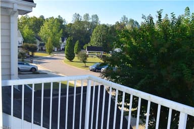 704 Rustads CIR, WILLIAMSBURG VA 23188 thumb 10