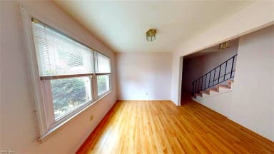 3211 Clover Hill DR, PORTSMOUTH VA 23703 thumb 11