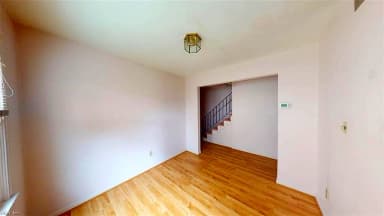 3211 Clover Hill DR, PORTSMOUTH VA 23703 thumb 12