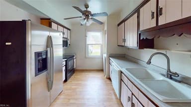 3211 Clover Hill DR, PORTSMOUTH VA 23703 thumb 3