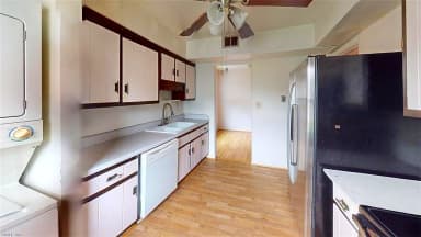 3211 Clover Hill DR, PORTSMOUTH VA 23703 thumb 4