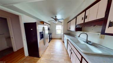 3211 Clover Hill DR, PORTSMOUTH VA 23703 thumb 5