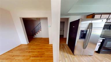 3211 Clover Hill DR, PORTSMOUTH VA 23703 thumb 6