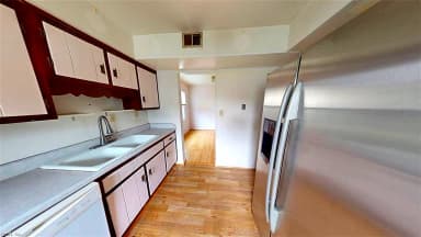 3211 Clover Hill DR, PORTSMOUTH VA 23703 thumb 7