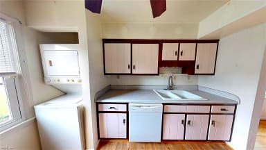 3211 Clover Hill DR, PORTSMOUTH VA 23703 thumb 8