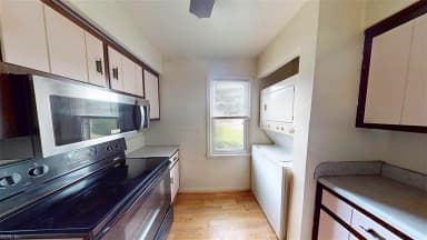 3211 Clover Hill DR, PORTSMOUTH VA 23703 thumb 9