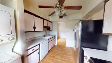 3211 Clover Hill DR, PORTSMOUTH VA 23703 thumb 10