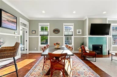 4774 Willben ST, NORFOLK VA 23518 thumb 12
