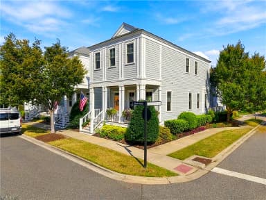 4774 Willben ST, NORFOLK VA 23518 thumb 3