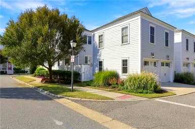 4774 Willben ST, NORFOLK VA 23518 thumb 6