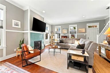 4774 Willben ST, NORFOLK VA 23518 thumb 9
