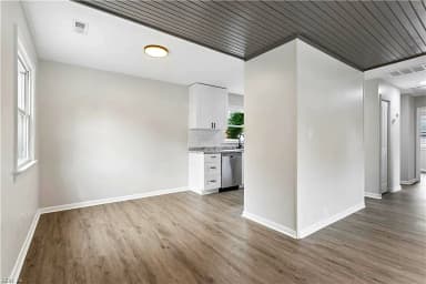 1011 76th ST, NEWPORT NEWS VA 23605 thumb 11