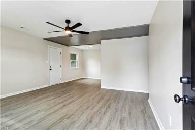 1011 76th ST, NEWPORT NEWS VA 23605 thumb 4