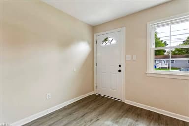 1011 76th ST, NEWPORT NEWS VA 23605 thumb 5