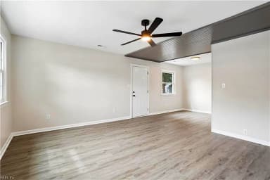 1011 76th ST, NEWPORT NEWS VA 23605 thumb 6