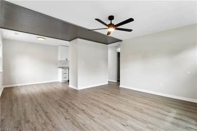 1011 76th ST, NEWPORT NEWS VA 23605 thumb 7