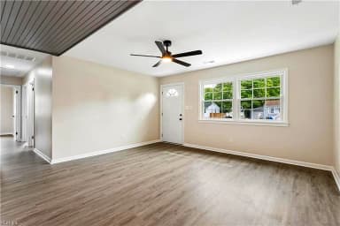 1011 76th ST, NEWPORT NEWS VA 23605 thumb 8