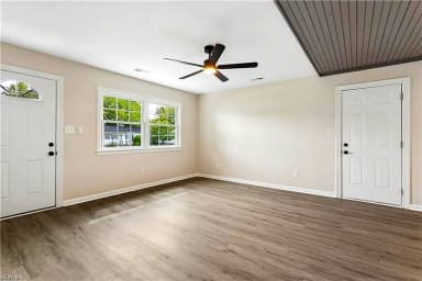 1011 76th ST, NEWPORT NEWS VA 23605 thumb 9