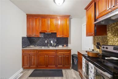 1421 Norcova AVE, NORFOLK VA 23502 thumb 11