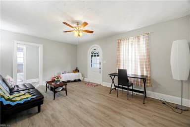 1421 Norcova AVE, NORFOLK VA 23502 thumb 7