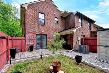 363 Deputy LN #F, NEWPORT NEWS VA 23608 thumb 1