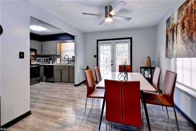 363 Deputy LN #F, NEWPORT NEWS VA 23608 thumb 3