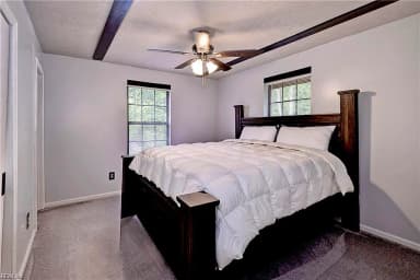 363 Deputy LN #F, NEWPORT NEWS VA 23608 thumb 4